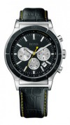  Hugo Boss HB1512585